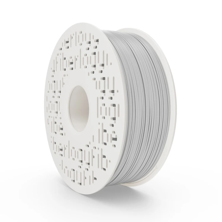 Filament Fiberlogy ASA Gray 1 kg