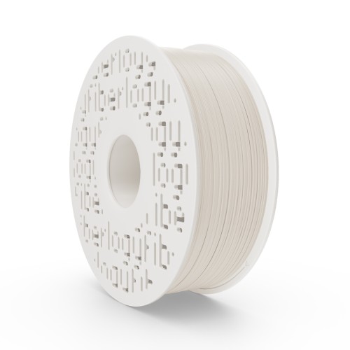 Filament Fiberlogy ASA Natural 1 kg