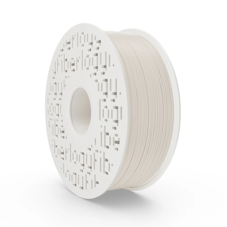 Filament Fiberlogy ASA Natural 1 kg