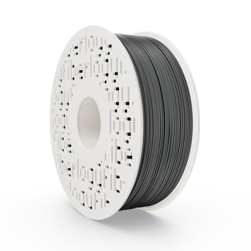 Filament Fiberlogy ASA Graphite 1 kg