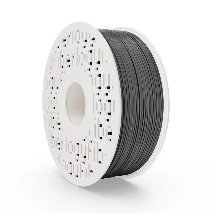 Filament Fiberlogy ASA Graphite 1 kg