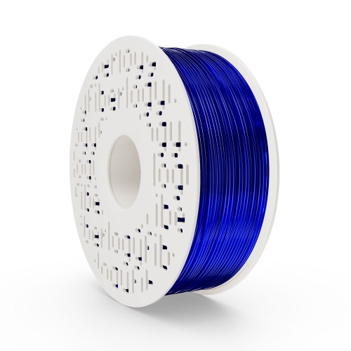 Filament Fiberlogy Easy PET-G Navy Blue Tr 1kg
