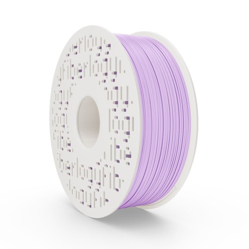 Filament Fiberlogy Easy PET-G Pastel Lilac 1kg