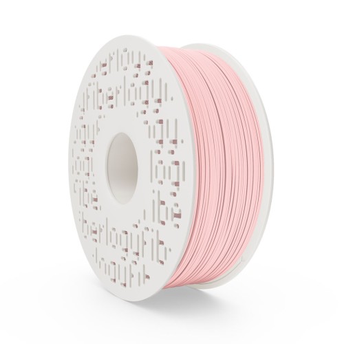 Filament Fiberlogy Easy PET-G Pastel Pink 1kg