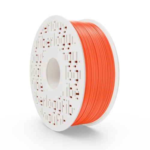Filament Fiberlogy Easy PET-G Orange 1kg