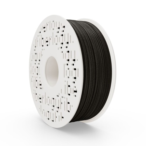 Filament Fiberlogy Easy PET-G Onyx 1kg