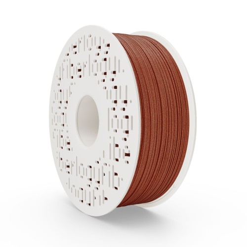 Filament Fiberlogy Easy PLA Brick 1kg