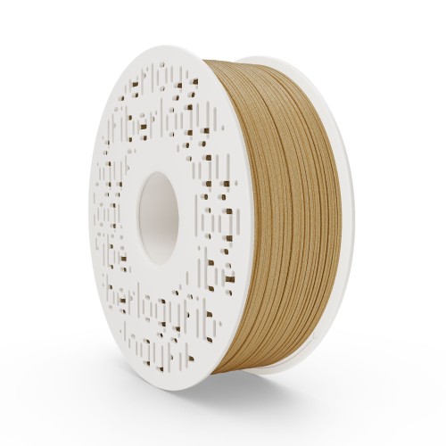 Filament Fiberlogy Easy PLA True Gold 1kg