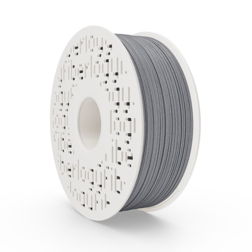 Filament Fiberlogy Nylon PA12 Inox 1kg