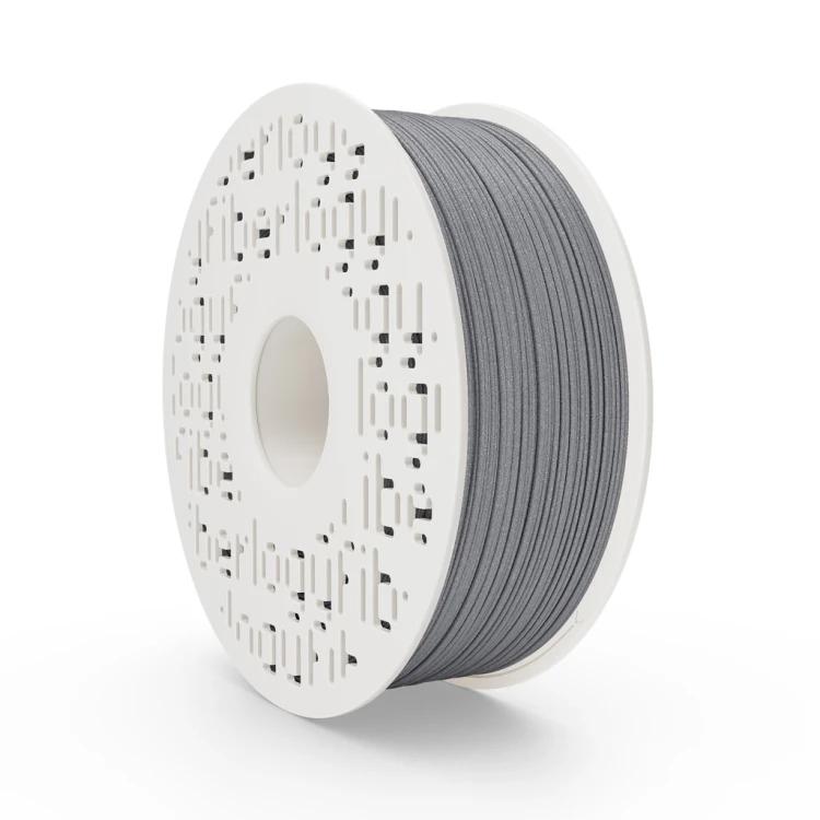 Filament Fiberlogy Nylon PA12 Inox 1kg