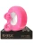 Filament Rosa PLA Magenta Neon ReFill 1 kg