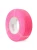 Filament Rosa PLA Magenta Neon ReFill 1 kg