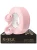 Filament Rosa PLA Powder Pink ReFill 1 kg