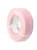 Filament Rosa PLA Powder Pink ReFill 1 kg