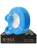 Filament Rosa PLA Light Blue ReFill 1 kg