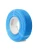 Filament Rosa PLA Light Blue ReFill 1 kg