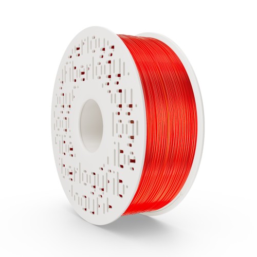 Filament Fiberlogy PCTG Orange Tr 1kg
