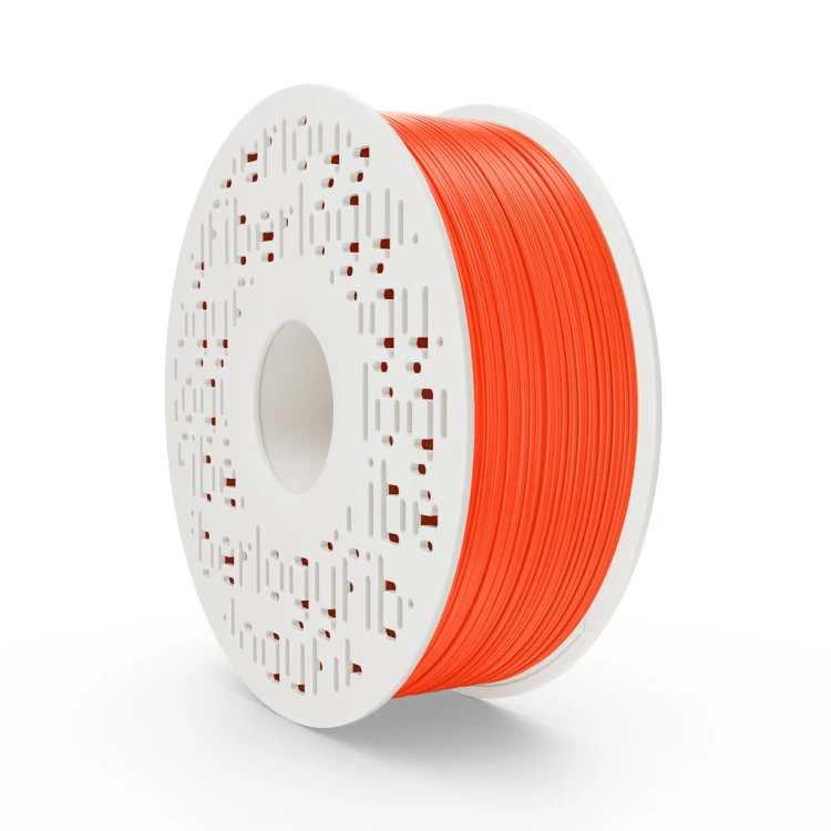 Filament Fiberlogy PCTG Orange 1kg