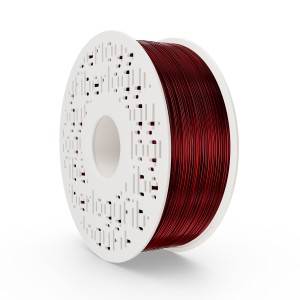 Filament Fiberlogy PCTG Burgundy Tr 1kg