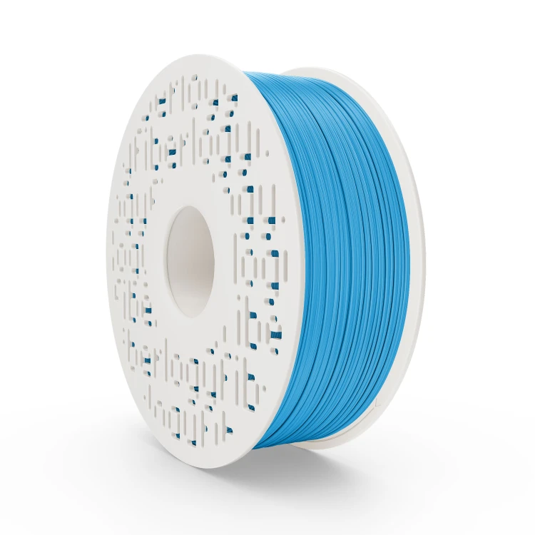 Filament Fiberlogy PCTG Blue 1kg