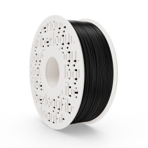 Filament Fiberlogy PCTG Black 1kg