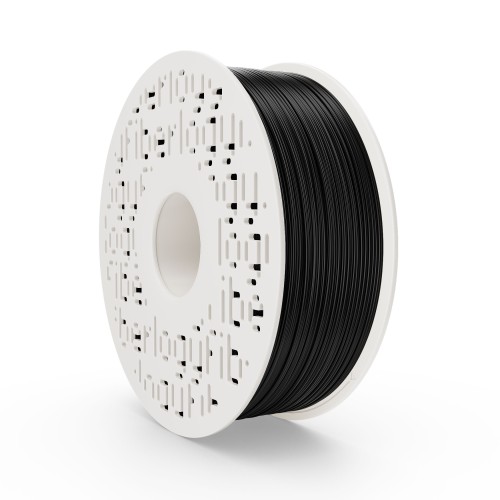 Filament Fiberlogy PCTG Black 1kg