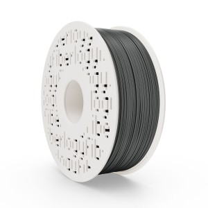 Filament Fiberlogy PCTG Graphite 1kg