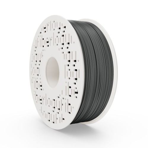 Filament Fiberlogy PCTG Graphite 1kg