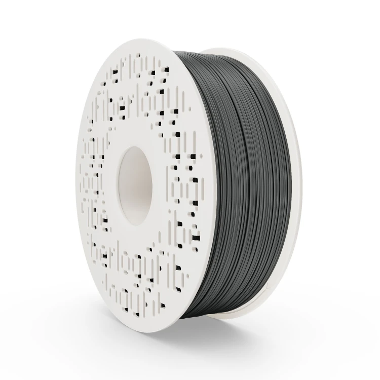 Filament Fiberlogy PCTG Graphite 1kg