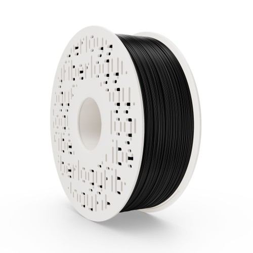 Filament Fiberlogy rNylon Anthracite 1kg