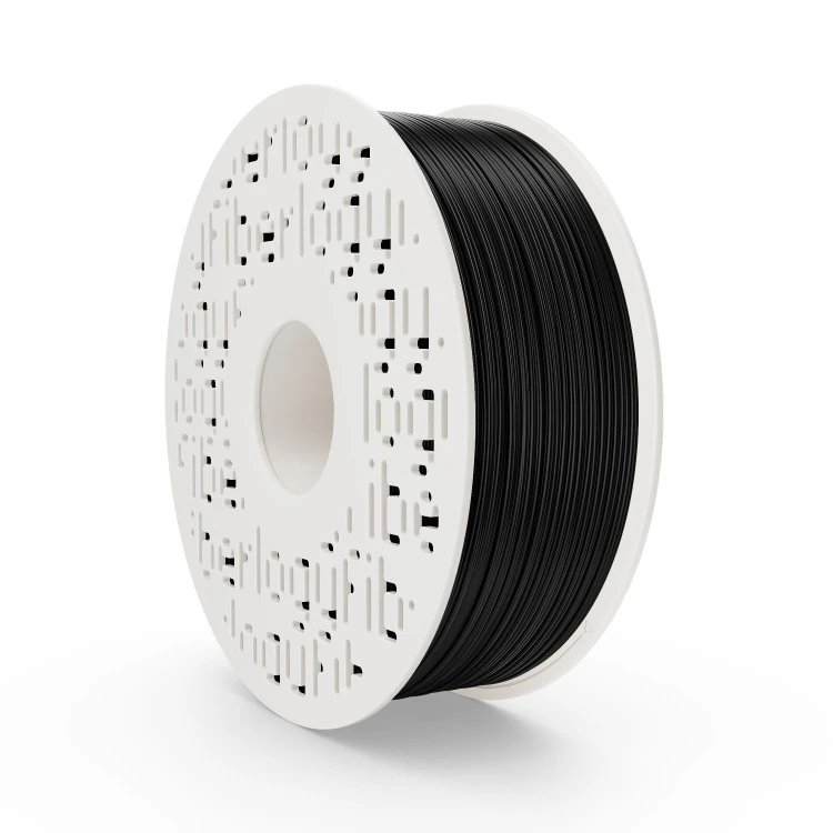Filament Fiberlogy rNylon Anthracite 1kg