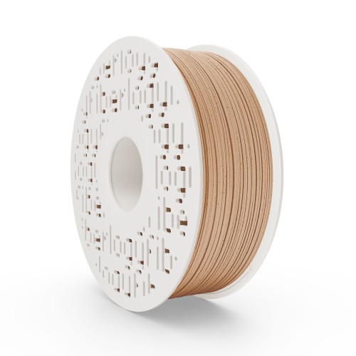 Filament Fiberlogy PLA FiberWood Natural 1kg