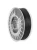 Filament Rosa PP GF30 Black