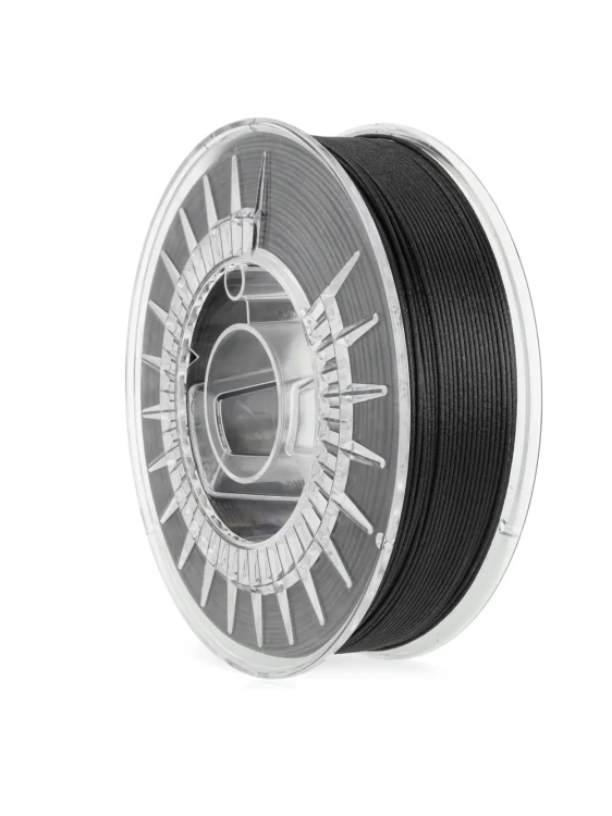 Filament Rosa PP GF30 Black