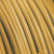 Filament Easy PLA Fiberlogy 1.75mm Old Gold 850g