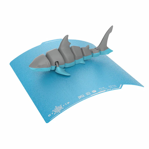 biqu-panda-cryogrip-pro-frostbite-podkladka-z-wydrukiem