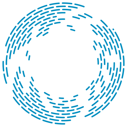 Fiberlogy - wzór/logo