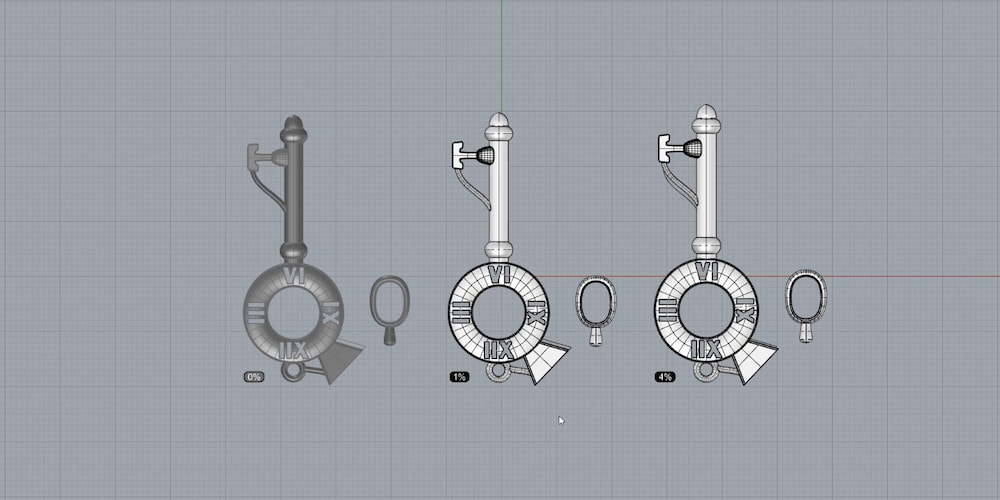 Wizualizacja - szósty temat kursu