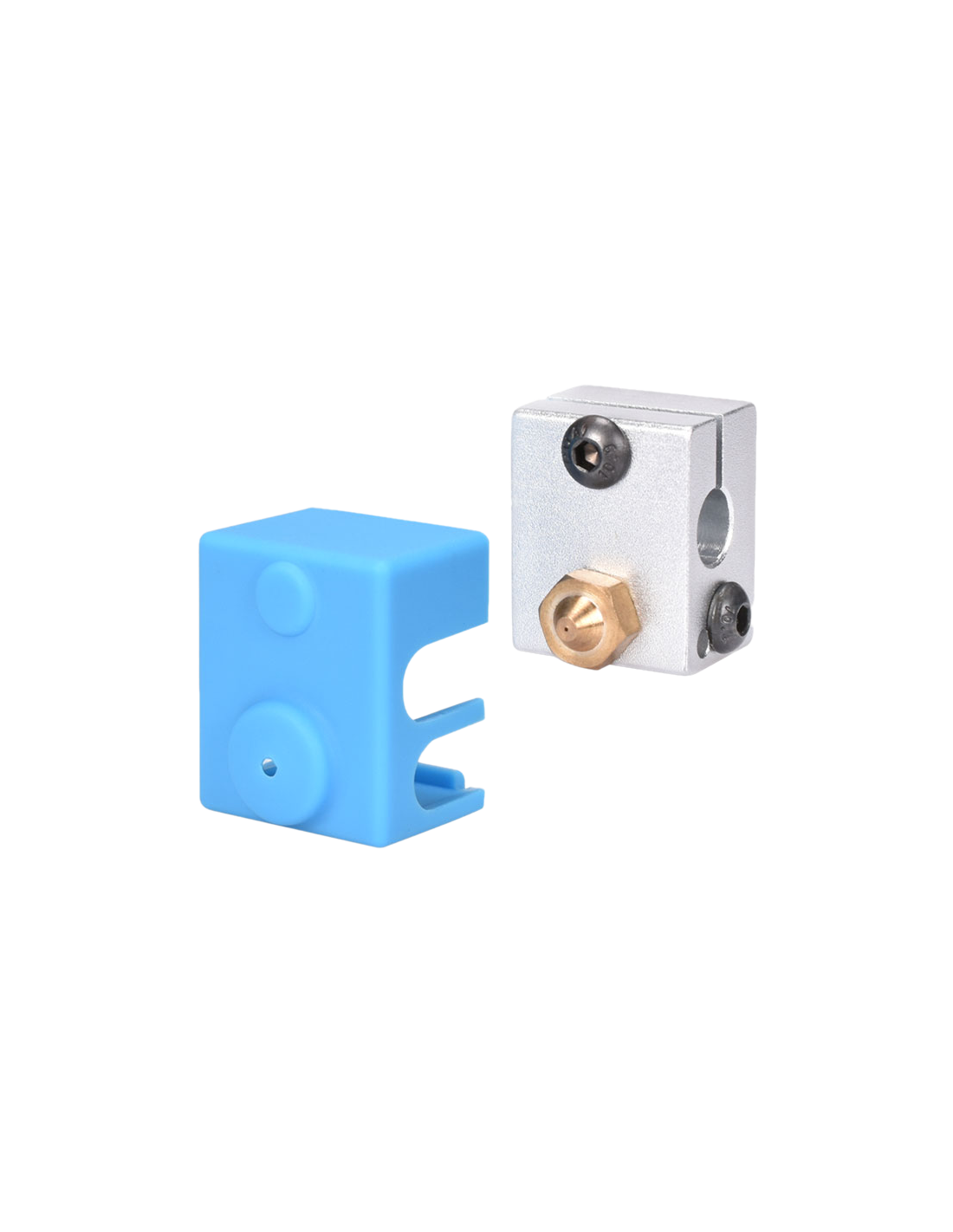 Silicone sock for E3D V6 STANDARD