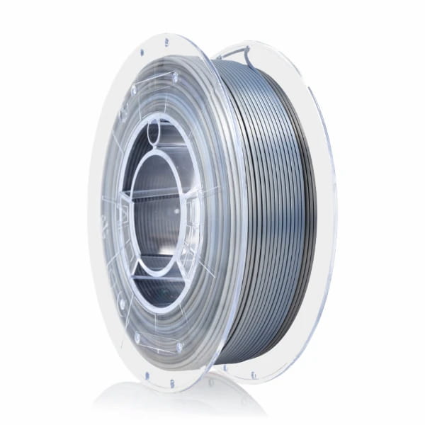 Filament PLA Multicolour Silk ROSA 3D 1.75mm Moon 350g