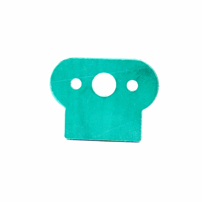 Przekładka termiczna Urbicum - IV generacja