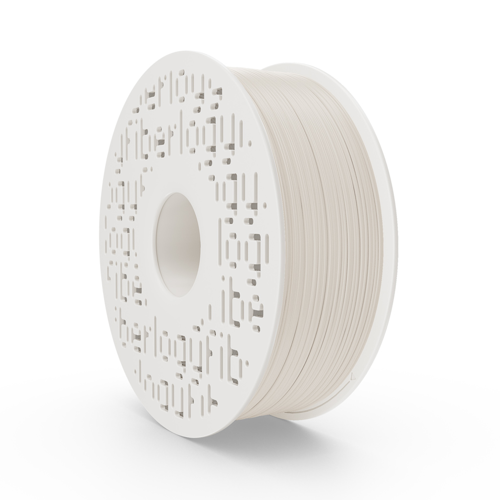 Filament Fiberlogy ASA Natural 1 kg