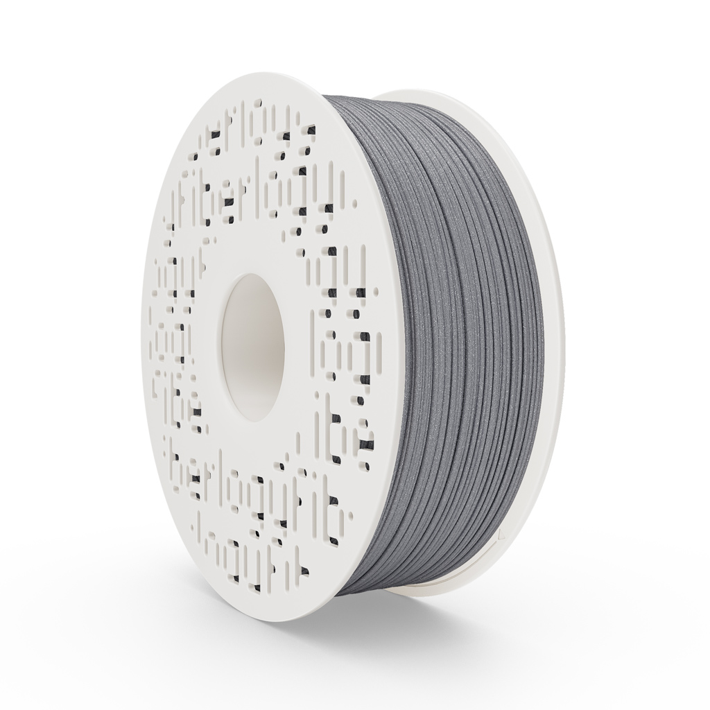 Filament Fiberlogy Nylon PA12 Inox 1kg