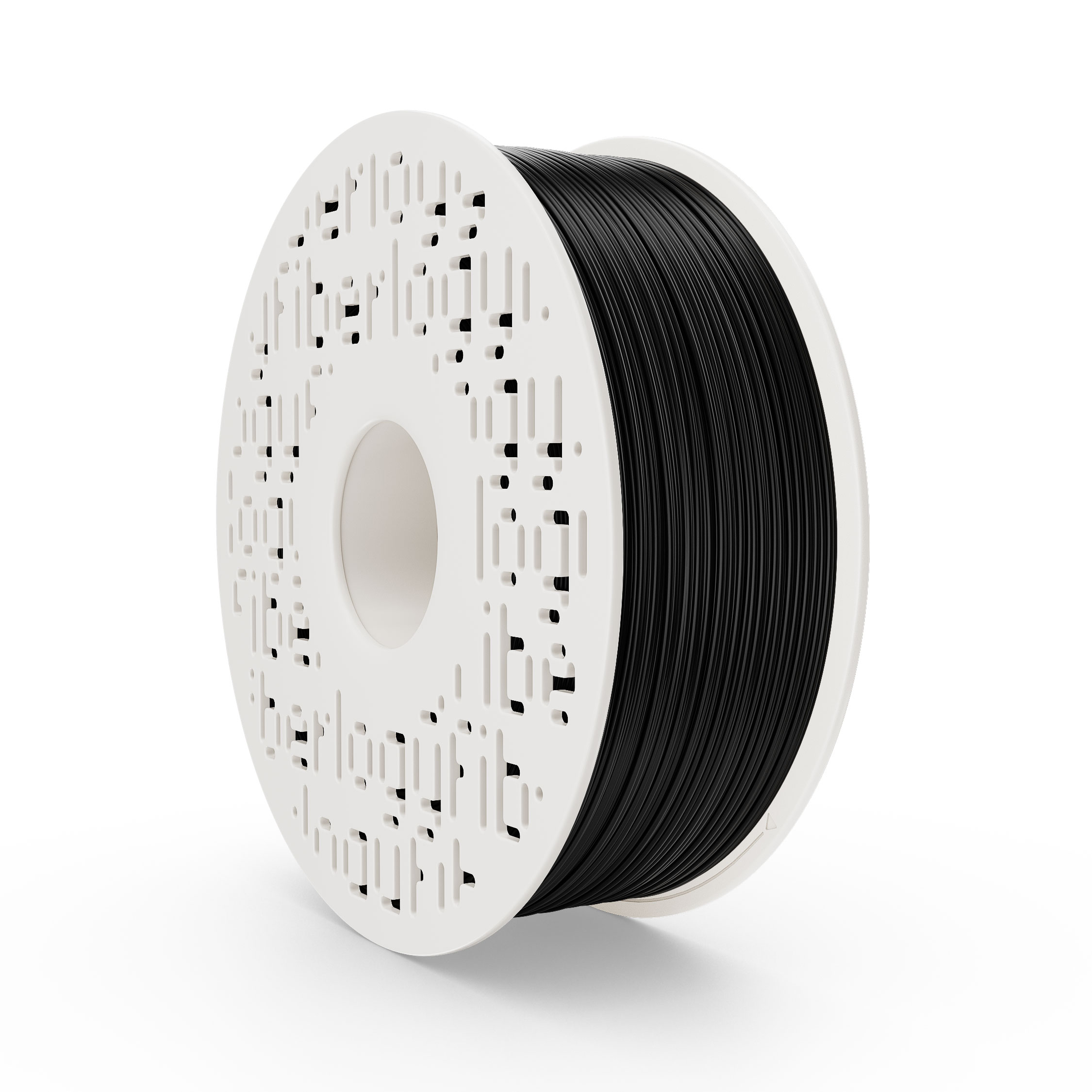 Filament Fiberlogy rNylon Anthracite 1kg